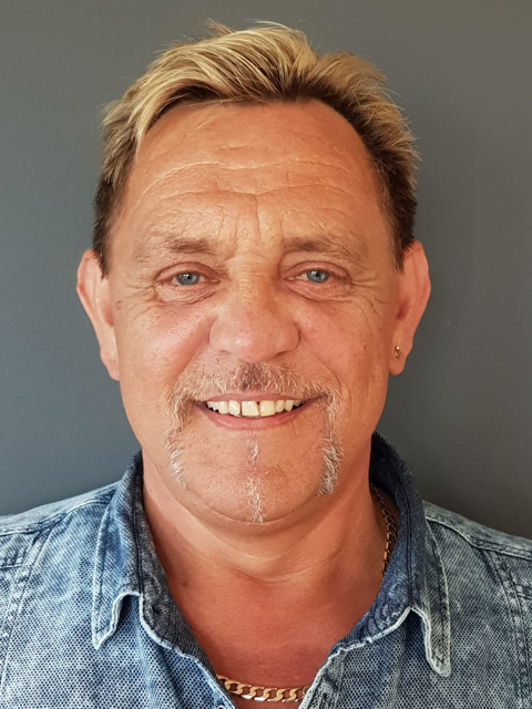 Roland Schößler